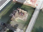 Johler Gussasphalt AG SBB Viadukt Gümmenen_0476